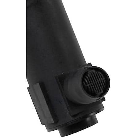 Windshield Washer Pump