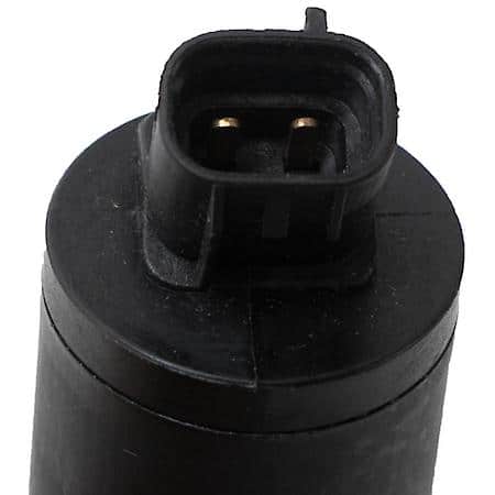 Windshield Washer Pump