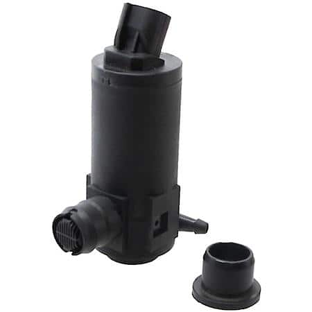 Windshield Washer Pump