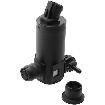 WASHER PUMP
