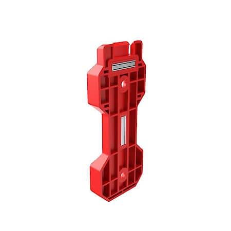Magnetic Spray Can Holder, Single