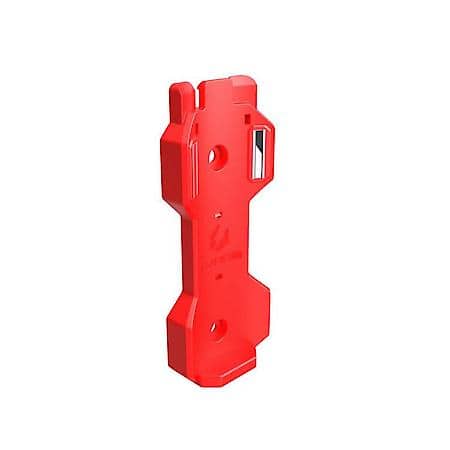 Magnetic Spray Can Holder, Single