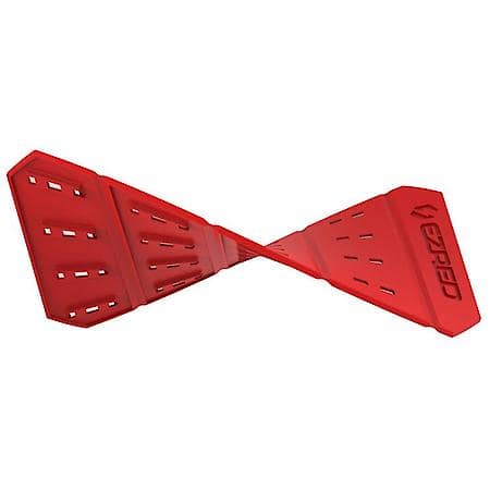 Flexible Magnetic Organizational Mat