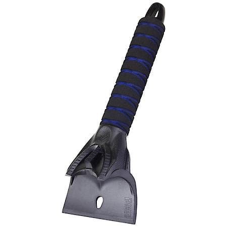 11 in. POWER-Force Ice Scraper