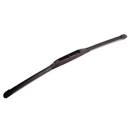 18" Exact Fit Wiper Blade (Beam)