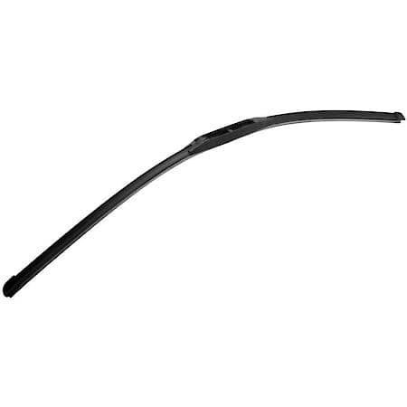 28" Exact Fit Wiper Blade (Beam)