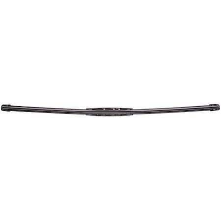 24" Exact Fit Wiper Blade (Beam)