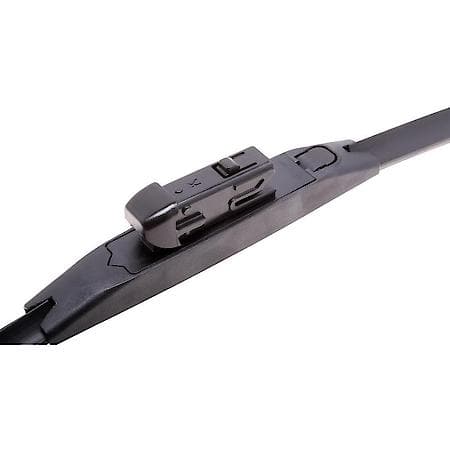 24" Exact Fit Wiper Blade (Beam)