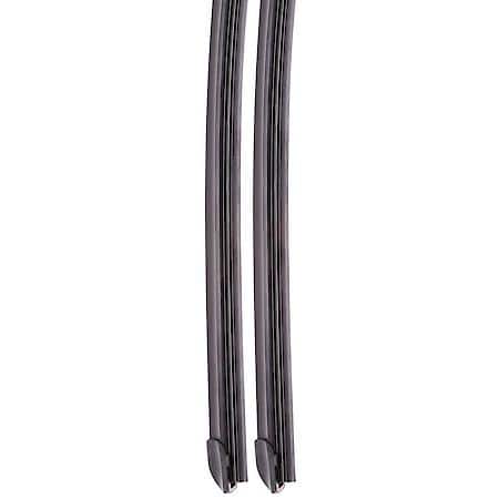 24" Exact Fit Wiper Blade (Beam)