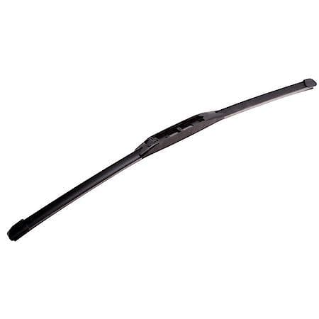 20" Exact Fit Beam Wiper Blade