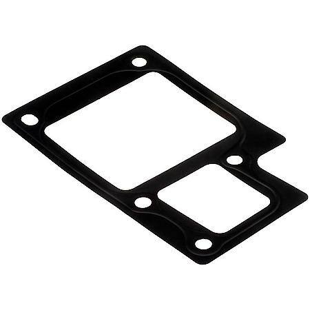 HD Intake Grid Heater Kit