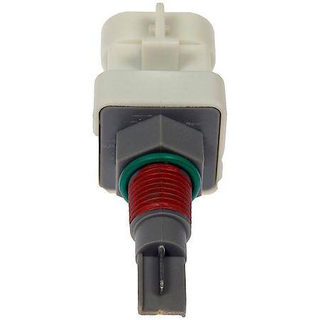 Coolant Level Sensor