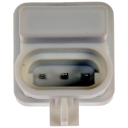 Coolant Level Sensor
