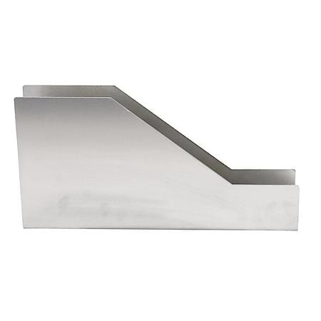 BODY PATCH PANEL