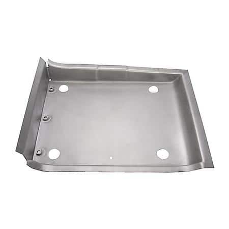 Floor Pan