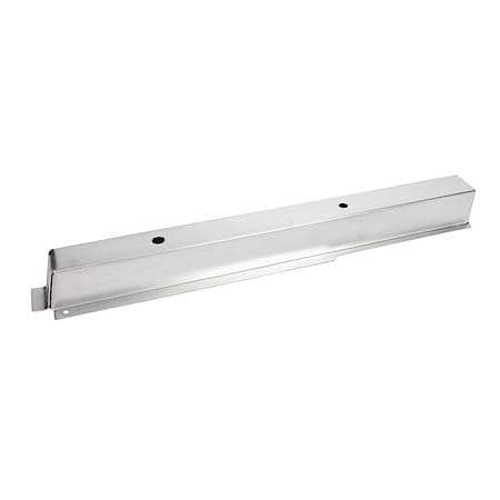 FRAME RAIL