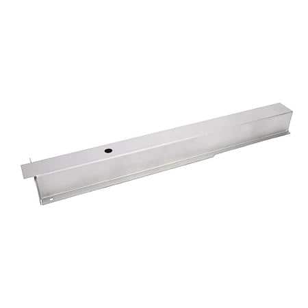 Floor Support