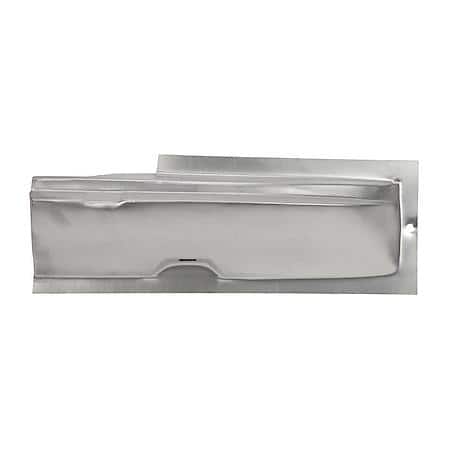 Rocker Panel