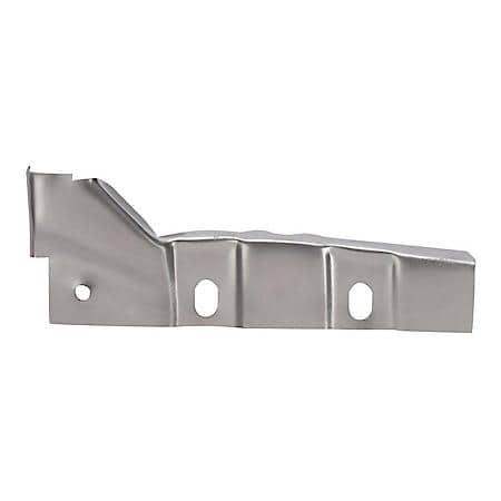 Headlight Bracket