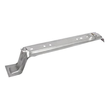 Fuel Tank Brace