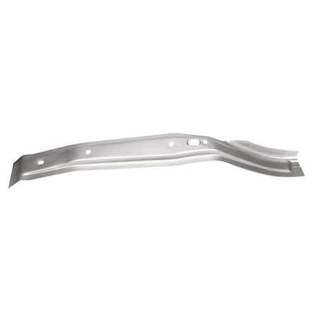 Trunk Floor Brace