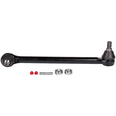 Steering Drag Link