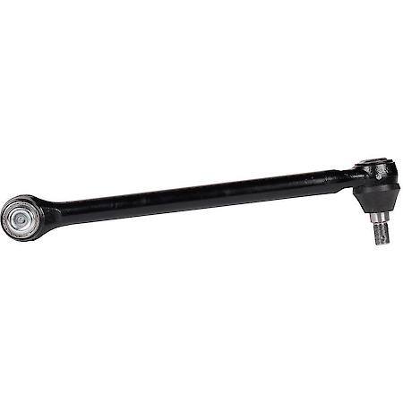 Steering Drag Link