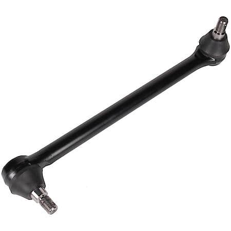Steering Drag Link