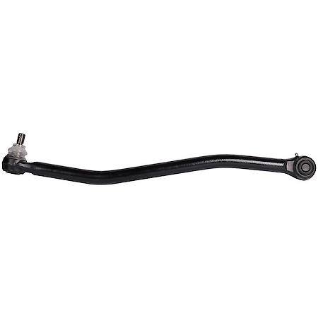 Heavy Duty Steering Drag Link