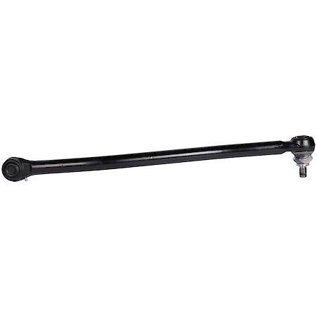 Heavy Duty Steering Drag Link