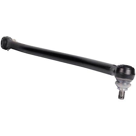 Heavy Duty Steering Drag Link