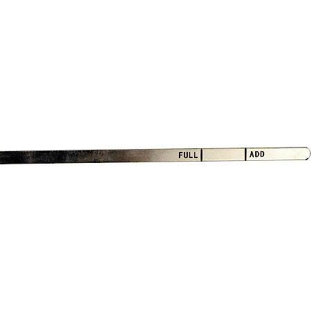 Engine Oil Dipstick