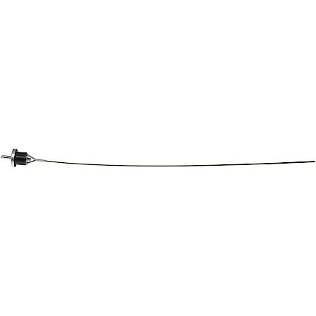 Engine Oil Dipstick