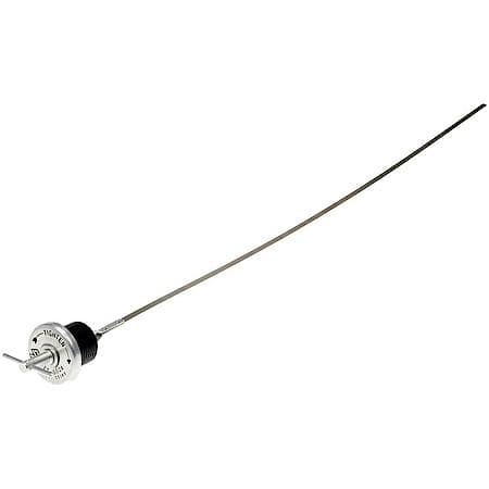 Engine Oil Dipstick