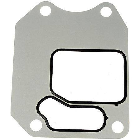 Thermostat Housing Gasket