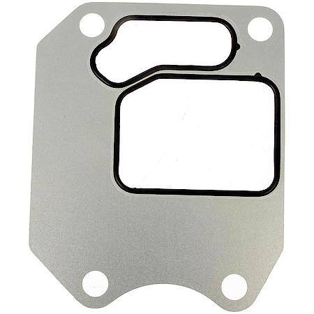 Thermostat Housing Gasket