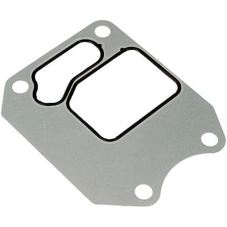 Thermostat Housing Gasket