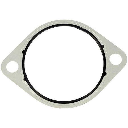 Connection Gasket