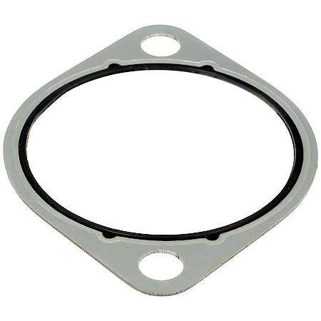 Connection Gasket