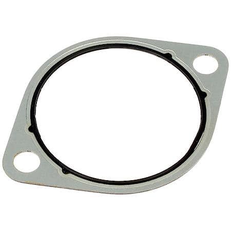 Connection Gasket