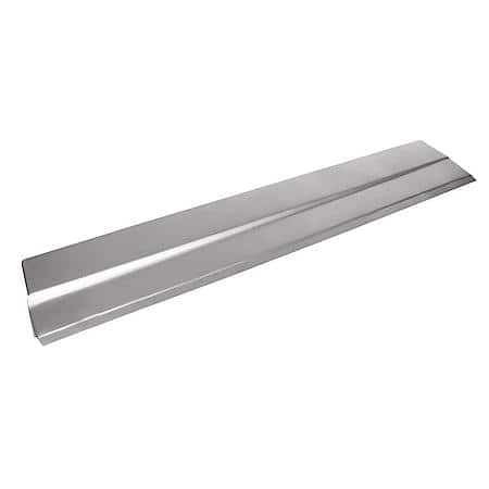 Door Outer Panel