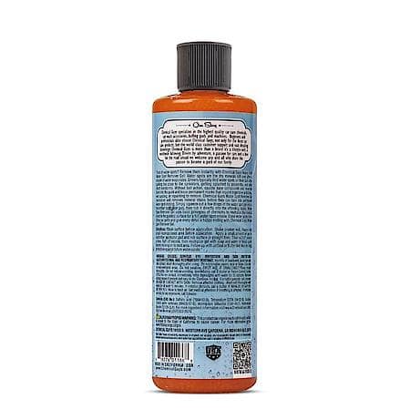 Heavy Duty Water Spot Remover Gel : Cleans and Restores, 16 oz.