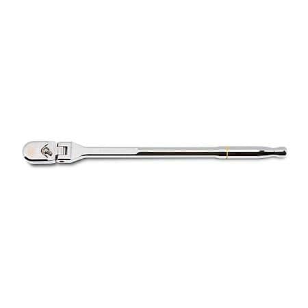 3/8" Drive 120XP Flex Head Ratchet