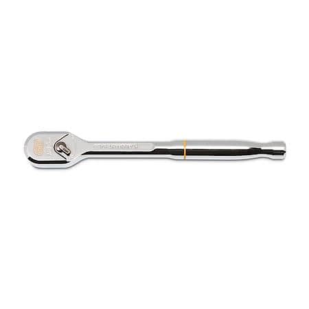 3/8" Drive 120Xp Teardrop Ratchet