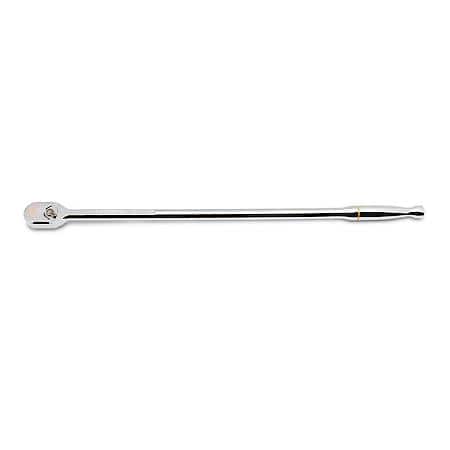 Rat Fp Td 1/2Dr 120Xp Xl Hndl