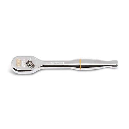 1/4" Drive 120XP Teardrop Ratchet