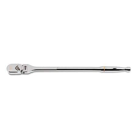 1/2" Drive 120XP Flex Head Ratchet
