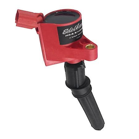 Ignition Coil No. 22780 1998-08 Ford V8 4.6L-5.4L, V10 6.8L, 2 Valve, Single Coil
