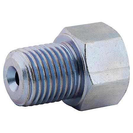ADAPTER