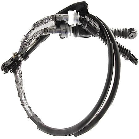 ACCEL CABLE